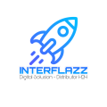 interflazz